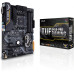 Asus TUF Gaming B450-PRO